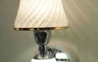 Đèn trang trí treo tường 1155IPBND